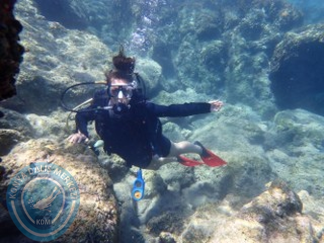10-11 Ekim Marmaris