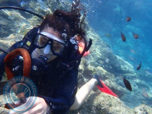 10-11 Ekim Marmaris
