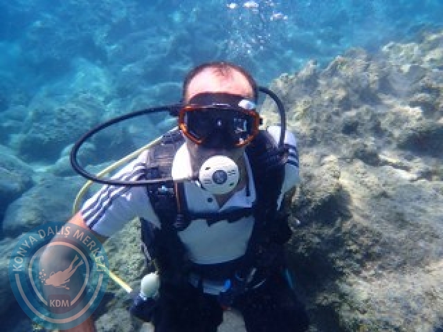 10-11 Ekim Marmaris