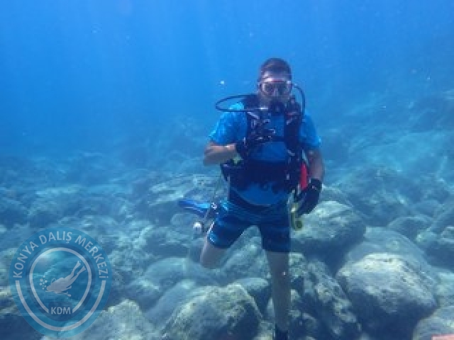 10-11 Ekim Marmaris