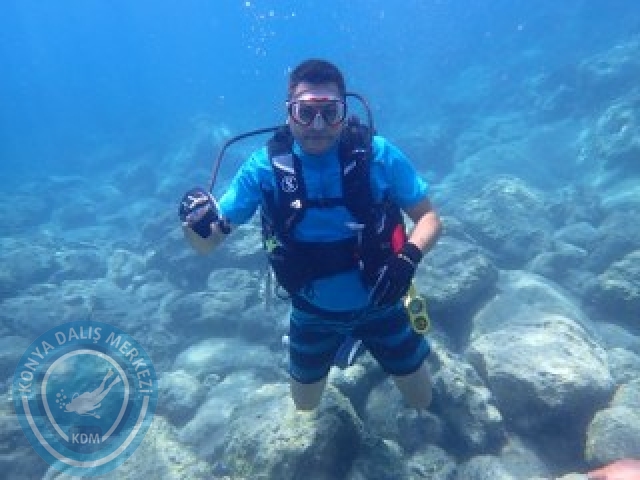 10-11 Ekim Marmaris