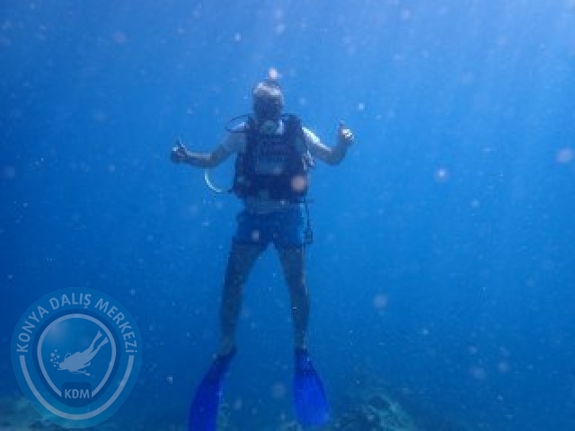 10-11 Ekim Marmaris