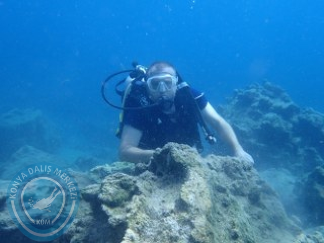 10-11 Ekim Marmaris