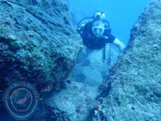 10-11 Ekim Marmaris