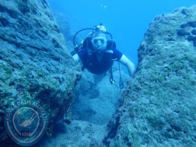 10-11 Ekim Marmaris