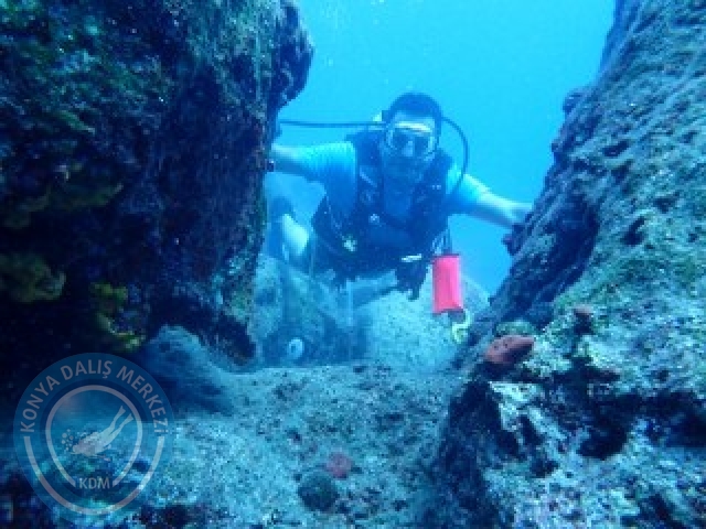 10-11 Ekim Marmaris