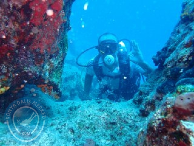 10-11 Ekim Marmaris
