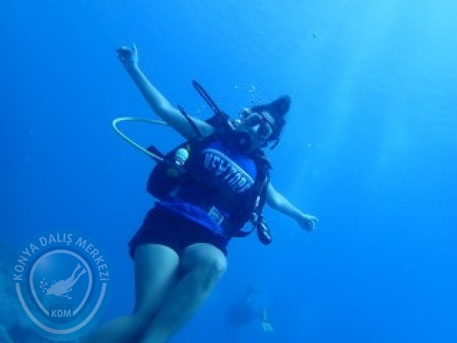 10-11 Ekim Marmaris
