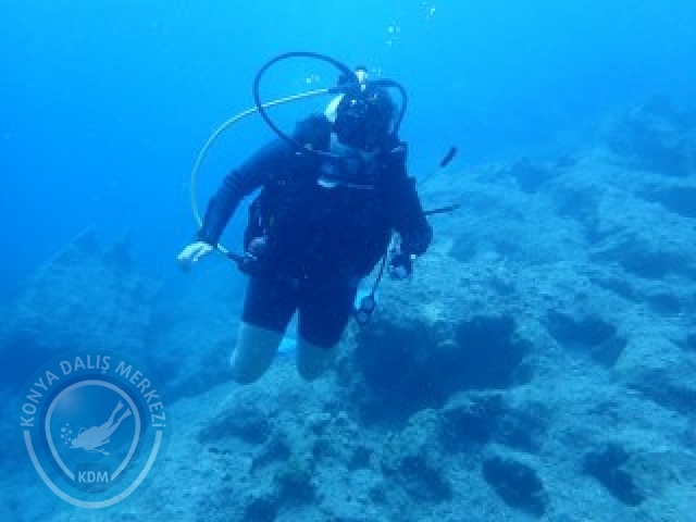 10-11 Ekim Marmaris