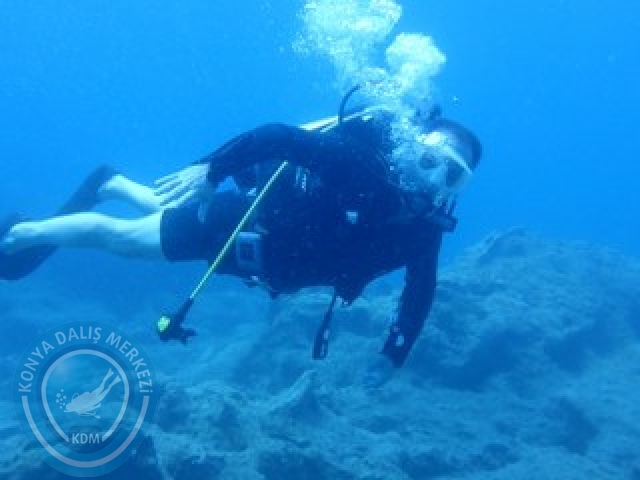 10-11 Ekim Marmaris