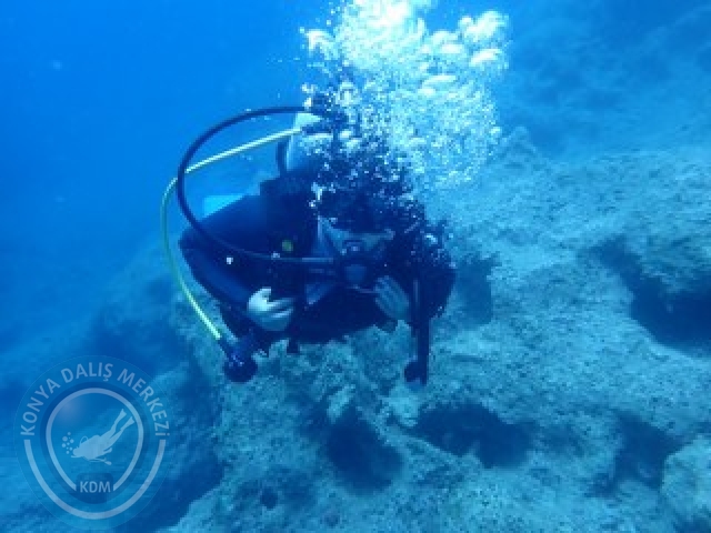 10-11 Ekim Marmaris