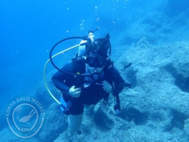 10-11 Ekim Marmaris