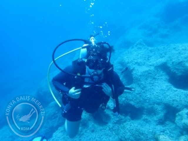 10-11 Ekim Marmaris