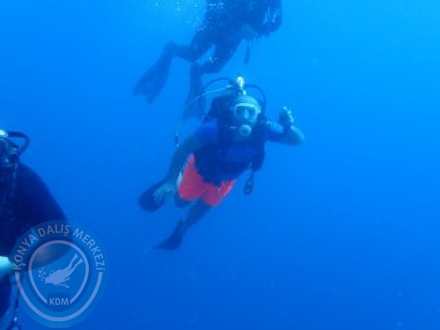 10-11 Ekim Marmaris