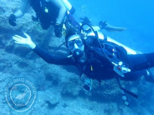 10-11 Ekim Marmaris