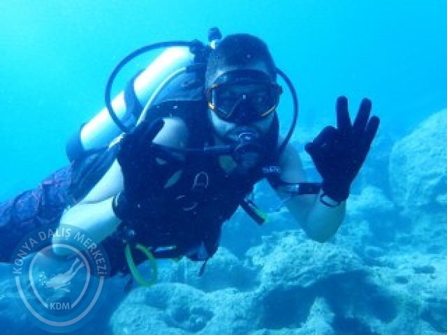 10-11 Ekim Marmaris