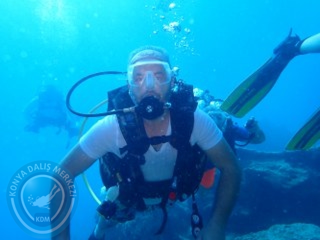 10-11 Ekim Marmaris