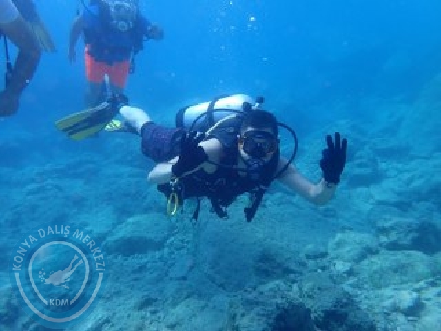 10-11 Ekim Marmaris