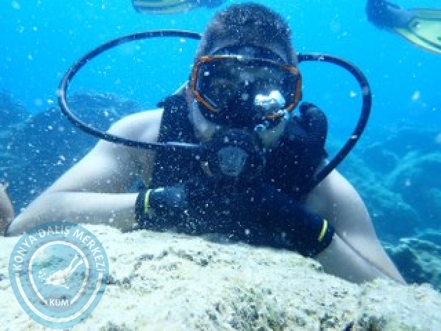 10-11 Ekim Marmaris