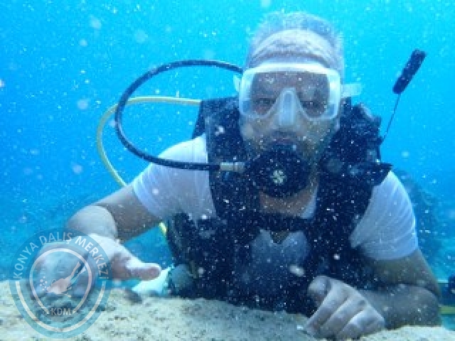 10-11 Ekim Marmaris
