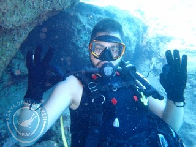 10-11 Ekim Marmaris