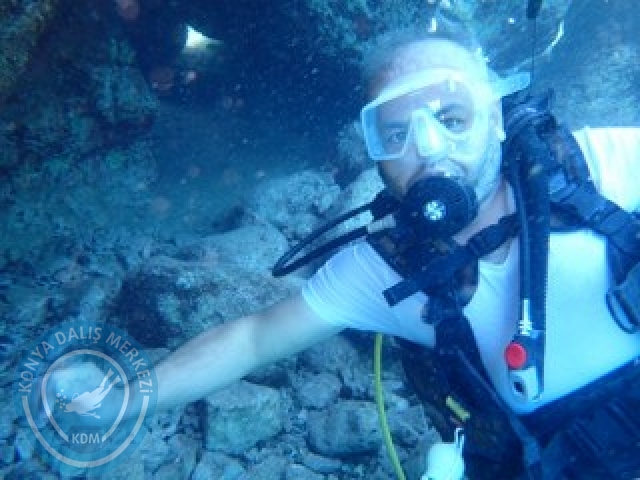 10-11 Ekim Marmaris
