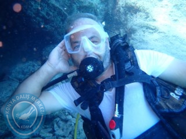 10-11 Ekim Marmaris