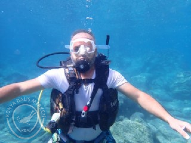 10-11 Ekim Marmaris