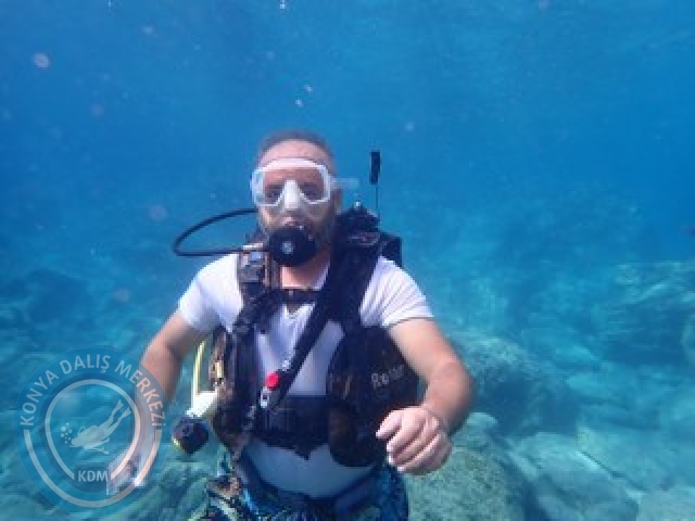 10-11 Ekim Marmaris
