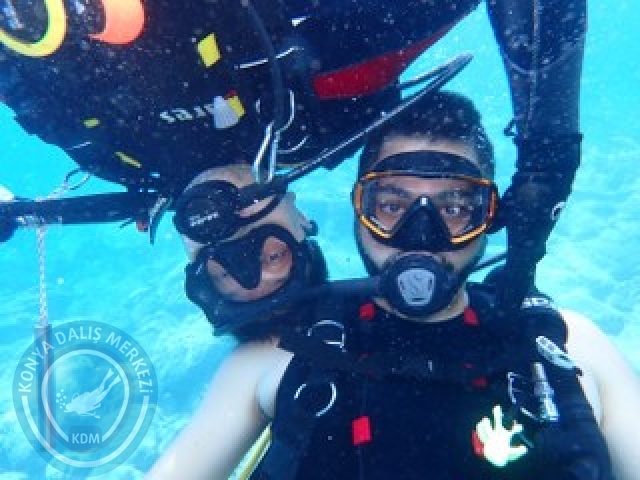 10-11 Ekim Marmaris
