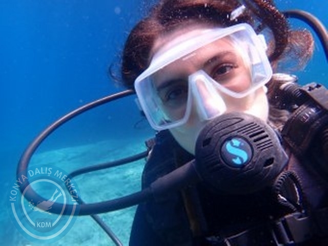 10-11 Ekim Marmaris