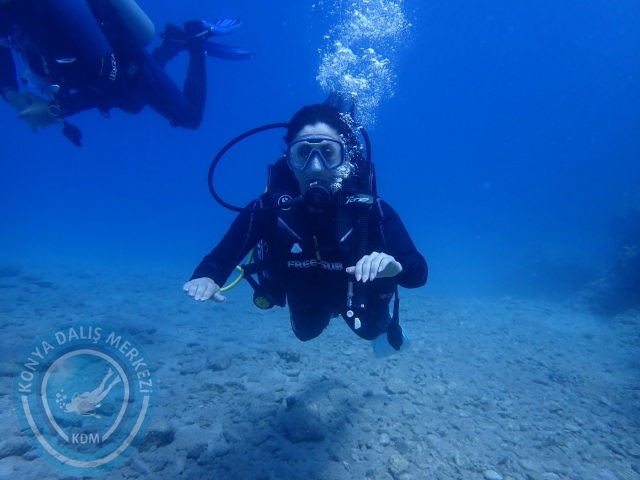 10-11 Haziran Fethiye