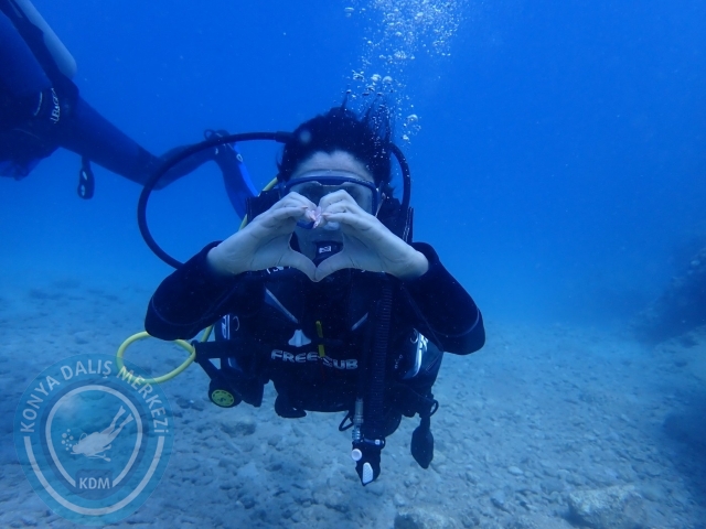 10-11 Haziran Fethiye