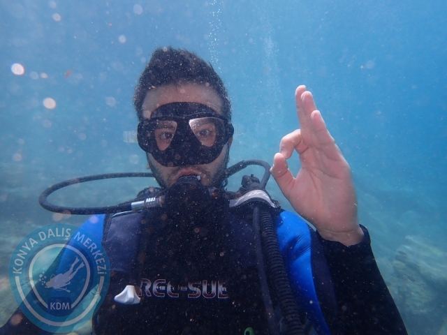 10-11 Haziran Fethiye