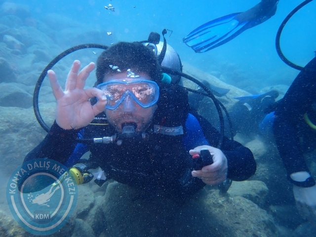 10-11 Haziran Fethiye