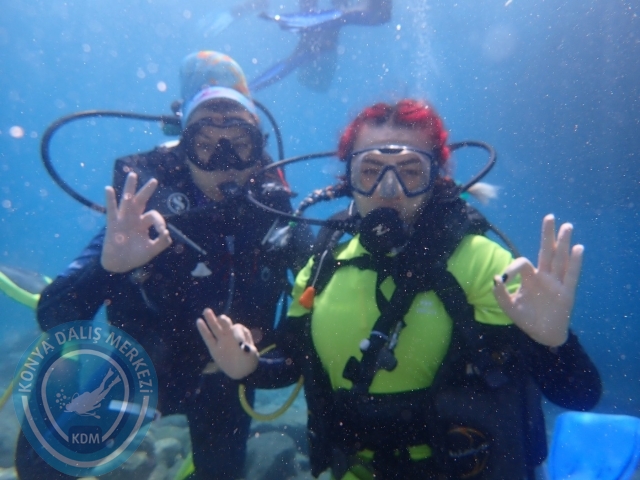 10-11 Haziran Fethiye