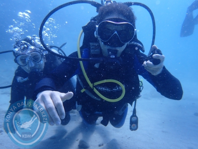 10-11 Haziran Fethiye
