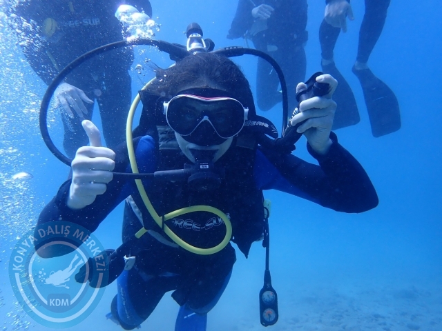 10-11 Haziran Fethiye
