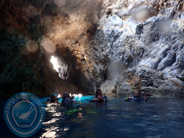 10-11 Haziran Fethiye