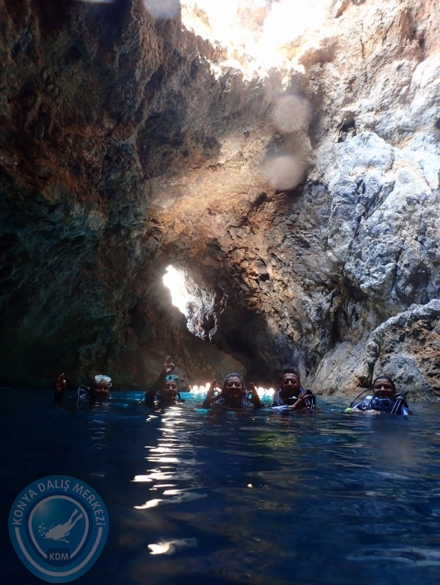 10-11 Haziran Fethiye