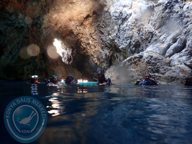 10-11 Haziran Fethiye