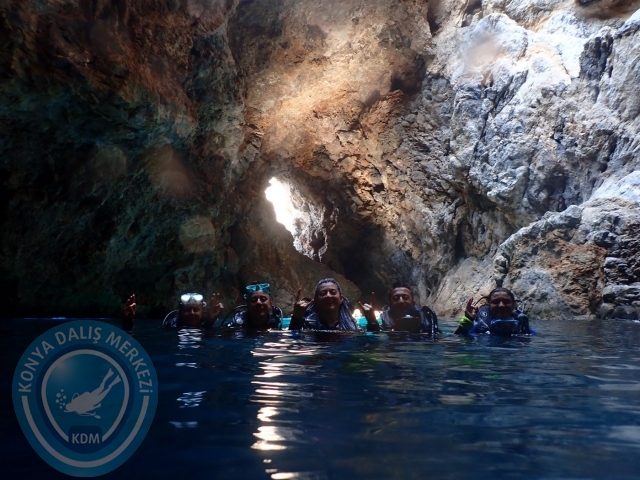 10-11 Haziran Fethiye
