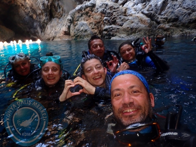 10-11 Haziran Fethiye