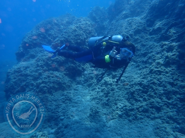 10-11 Haziran Fethiye