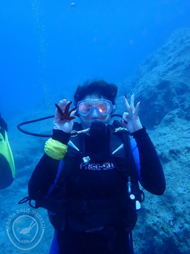 10-11 Haziran Fethiye
