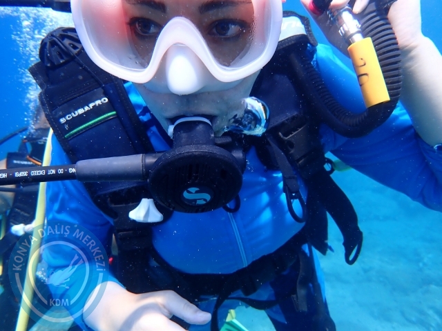 10-11 Temmuz Kemer