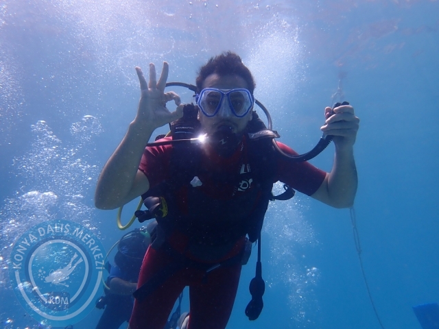10-11 Temmuz Kemer