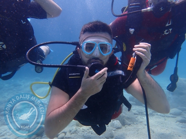 10-11 Temmuz Kemer