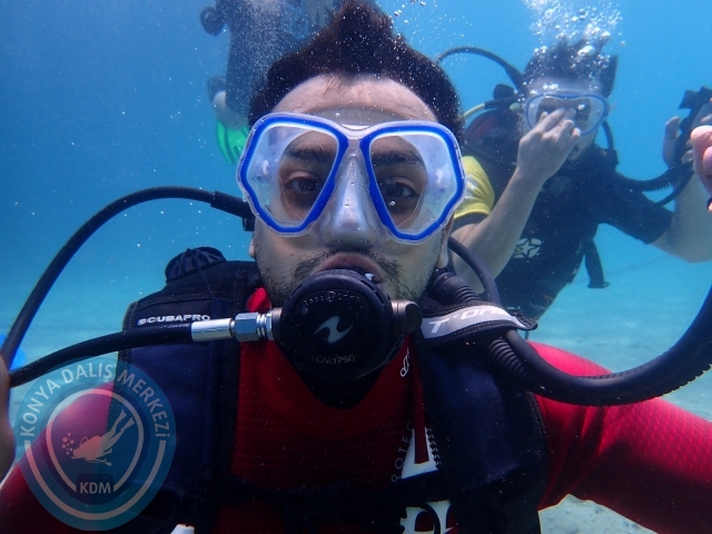 10-11 Temmuz Kemer