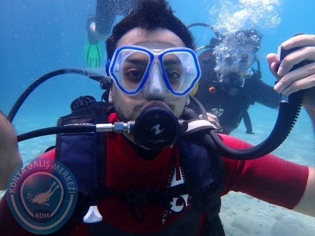 10-11 Temmuz Kemer